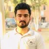 ilyas khan