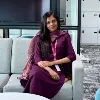 Sangeetha Sreekumar