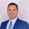 Neilrey Ochoa
