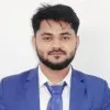 MOHAMMAD RAHMATULLAH