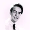Carlos Diaz Romero