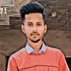 Shubhankar Patel
