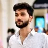 Anurag Rai