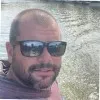 Andrew MacEachern