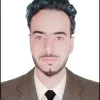 Ehab Ahmed