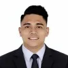 Ryan Christopher Felizardo