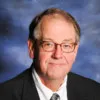 William Haidinger
