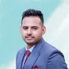 Arun Lamichhane