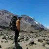 mariga adventures