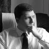 Andrew Hopkins