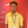 Tejas Bhirud
