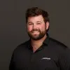 Jakob Castaneda