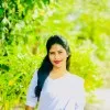 Anjali Jayawardhana