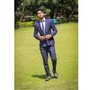 Amaresh Basavaraj Patil