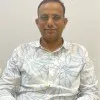 Amit Nachare
