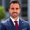 Alvaro Venega Gil
