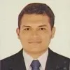 daniel vargas