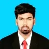 KARTHIK THIRUPATHI
