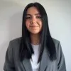 Josefa Poblete