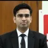 Aakash Gaur