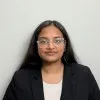 Apoorva