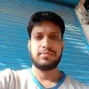 Md Mobeen