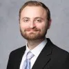Joshua Grzegorczyk