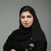 Layaan Anas