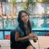 Phyu Sin Khant Aung
