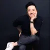 Nicholas Sim