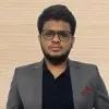 Aatif Shaikh
