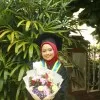 Audia Fadilah Alfath