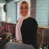 Rana elsayed