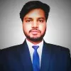 Aashish Kumar Nayak