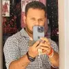 Sujan SB