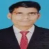 Murali Krishnan
