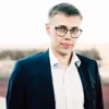 Alexey Kolokolnikov