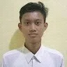 Ahmat Agung Saputra