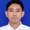 Hendrik Setiyawan