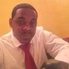 Erick Seymour