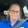 Michele Fitzgerald