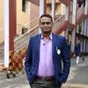 Ashis Kumar Behera