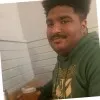 Junior Montero