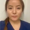 Kunga Lhamo