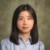 Minfei Su