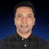 Md Nazmul Haque