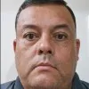 vitor almeida
