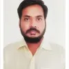 Dinesh