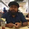 Hazlami Che Ani