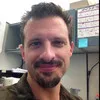 Michael McCole Moss
